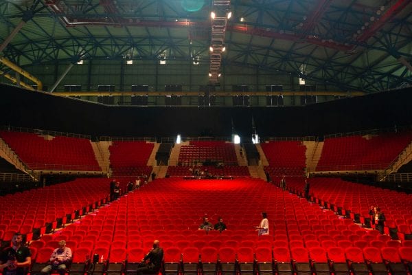 Ιωάννης Θεοφάνους WKS 2023 - Οργάνωση Event : Boxing - Kickboxing - Muaythai - Striking M.M.A.